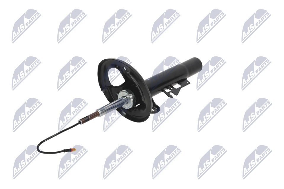 Numer OEM 997 343 047 11 - Amortyzator A-PS-011 PORSCHE