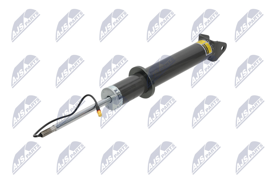 Numéro OEM 997 333 053 24 - Amortisseur A-PS-013 PORSCHE