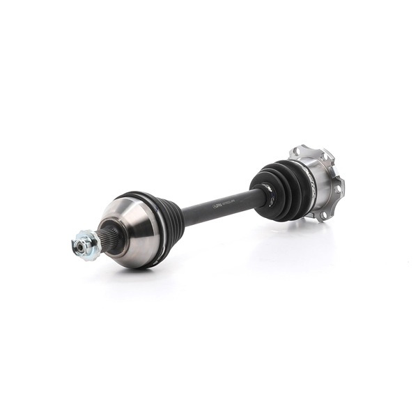 OEM-nummer 6Q0 407 451 KX - Aandrijfas 40P9022-JPN VW, AUDI, SKODA, SEAT