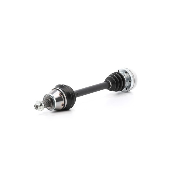 Numer OEM 6Q0 407 451 EX - Wał napędowy 40P9131-JPN AUDI, SKODA, FIAT, SEAT