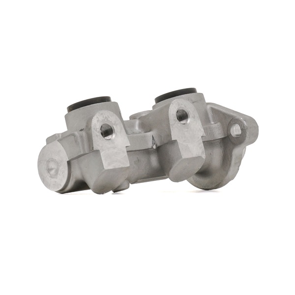 Hoofdrem, cilinder 1198 LPR Volkswagen Transporter T4 Bus (70B, 70C, 7DB, 7DK, 70J, 70K, 7DC, 7DJ) 2.5 TDI Syncro 2001 102 Pk