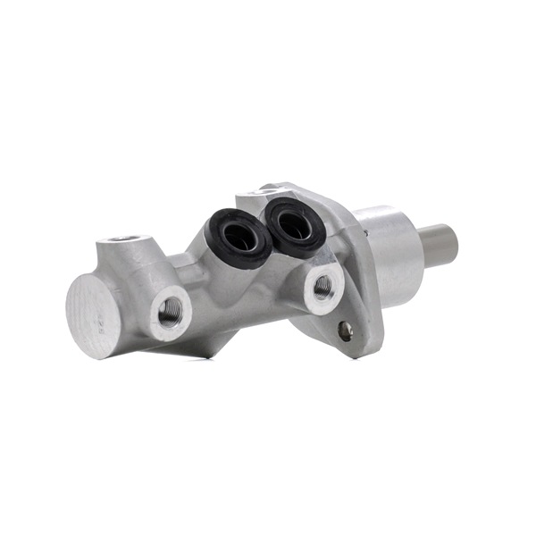 LPR | Bomba De Freno 1268 RENAULT Clio II Hatchback (BB, CB) 2008 baratos online