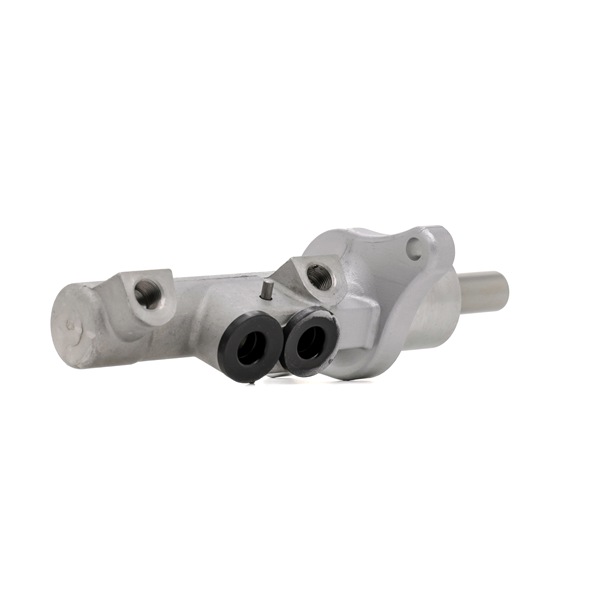 Cilindro maestro del freno 1325 LPR Volkswagen Touran I (1T1, 1T2) 2.0 TDI 2010 140 CV