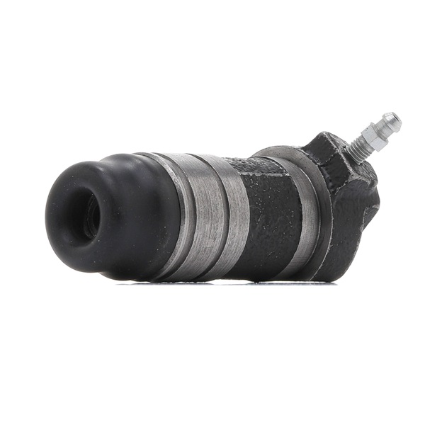 LPR Bomba auxiliar de embrague 3210 22,11 € comprar online