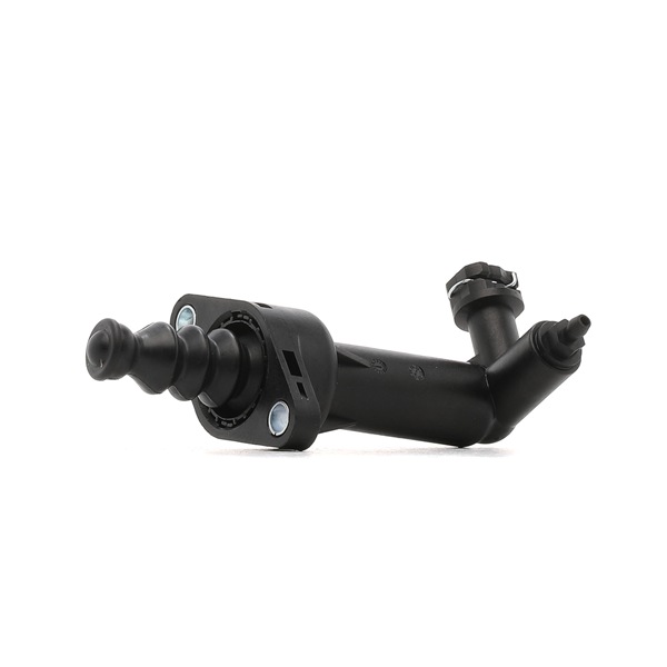 LPR | Slavesylinder Clutch 3233 SKODA Octavia I Combi (1U5) 1999 billige på nett