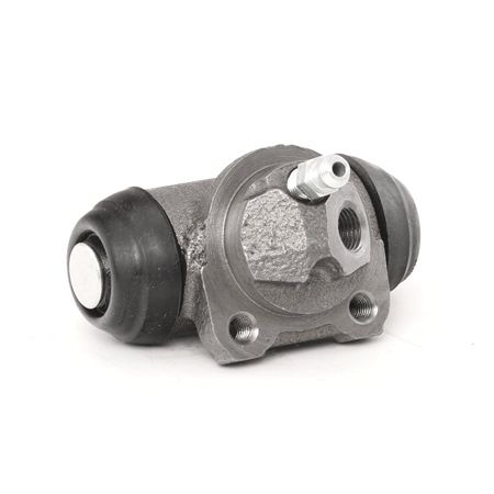 NISSAN brake cylinder LPR 4061