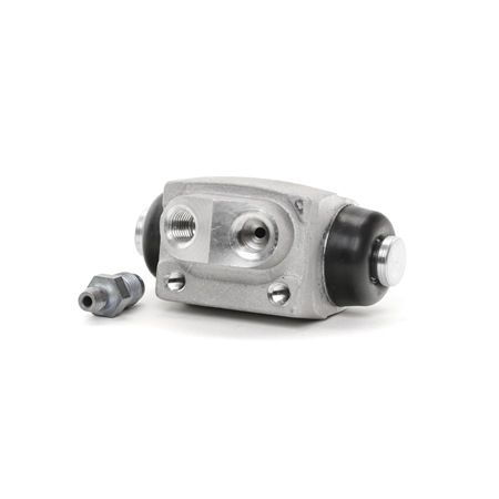 KIA wheel cylinder LPR 4070