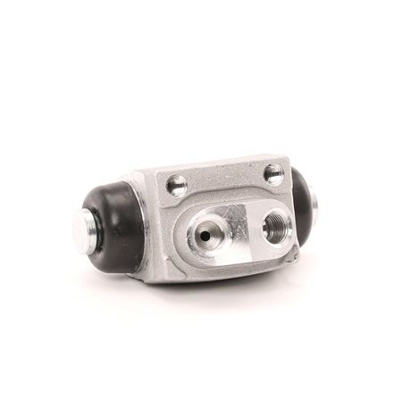 OEM nummer 58380 02000 - Hjulsylinder, brems 4071 HYUNDAI, KIA, ISUZU, DODGE, GMC