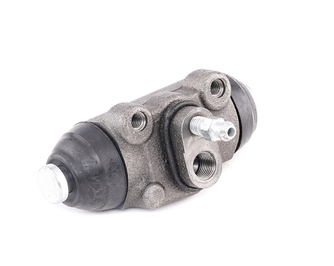 Suzuki Samurai Off-Road (SJ_) brake cylinder LPR 4112