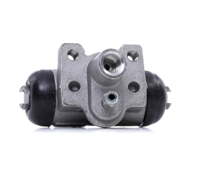 LPR 4174 Bremsbelagsatz Trommelbremse HONDA HR-V I (GH)