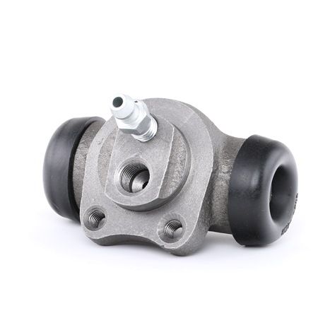 LPR 4248 wheel cylinder CHEVROLET Aveo / Kalos Hatchback (T250, T255) 1.2 LPG 81hp 2010