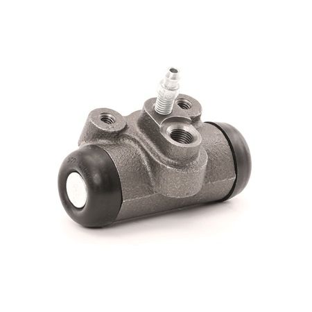 kupić LPR (4269) Cylinderek hamulcowy