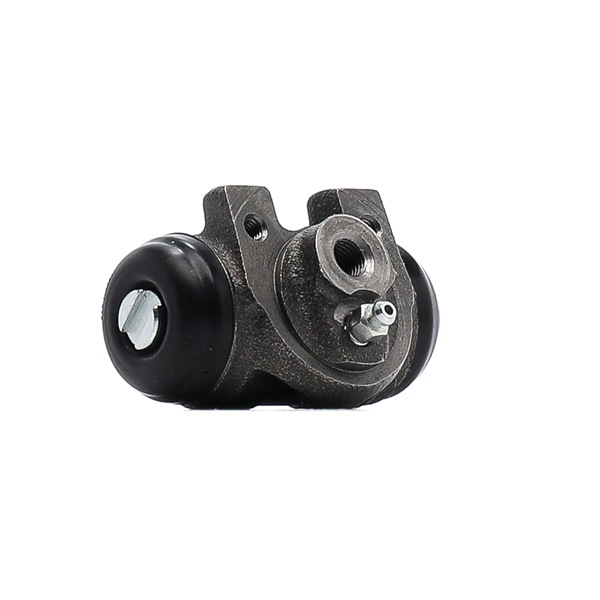LPR Bombin De Freno 4407 10,08&nbsp;&euro; comprar online