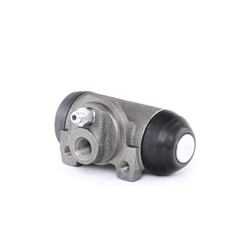 LPR 4474 Fiat Punto Mk2 wheel cylinder replacement cost