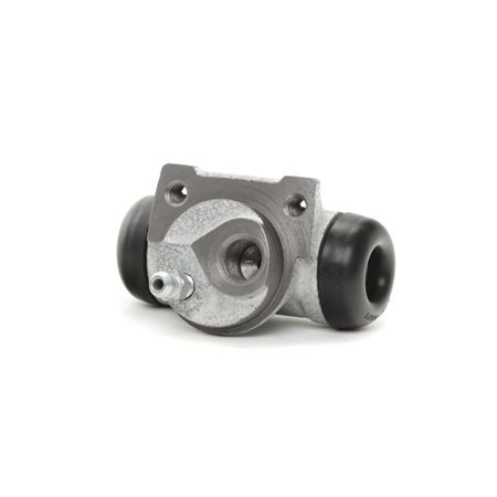 Cilindro de freno de rueda 4576 LPR RENAULT Clio I Hatchback 1.4 1995 78 cv