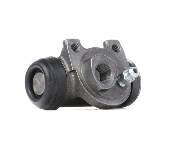 LPR 4662 wheel cylinder PEUGEOT 205 II Hatchback 1.9 GTI 128hp 1994