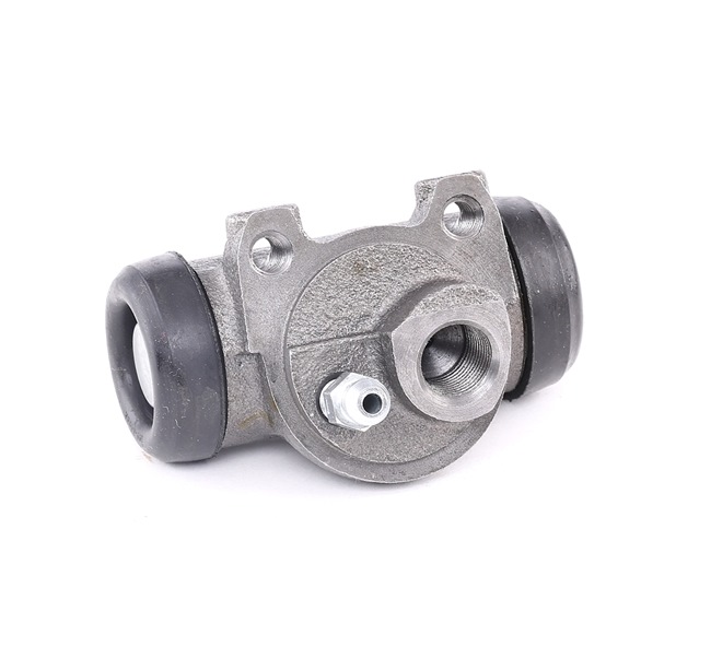 LPR 4663 wheel cylinder PEUGEOT 205 II Hatchback 1.9 GTI 128hp 1997