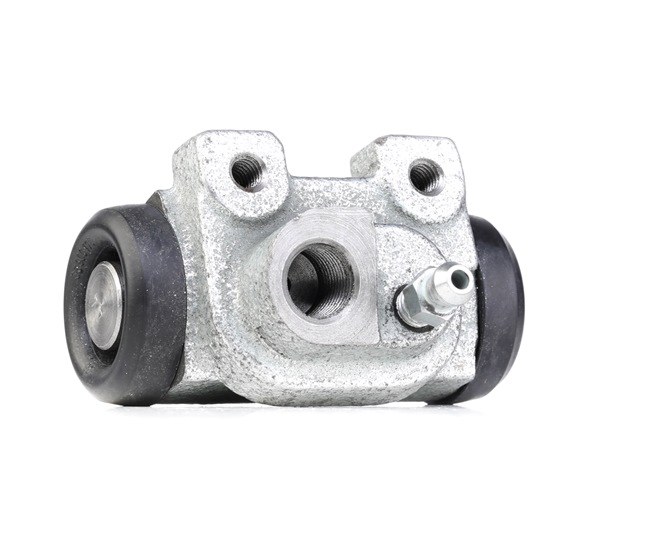 LPR 4664 wheel cylinder PEUGEOT 205 II Hatchback 1.2 64hp 1989