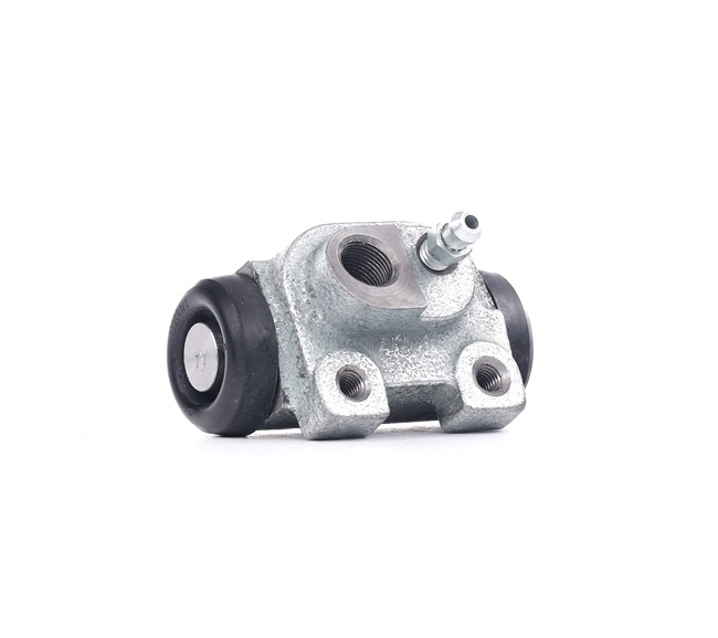 LPR 4665 wheel cylinder PEUGEOT 205 II Hatchback 1.9 GTI 128hp 1989