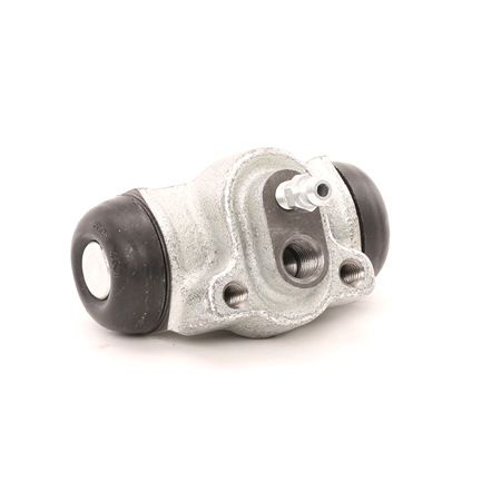 BMW brake cylinder LPR 4680