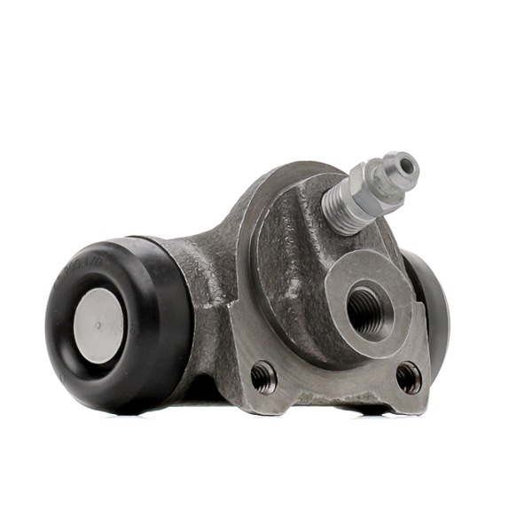 LPR Trommelbremsen 4702 CHF 9.96 online einkaufen