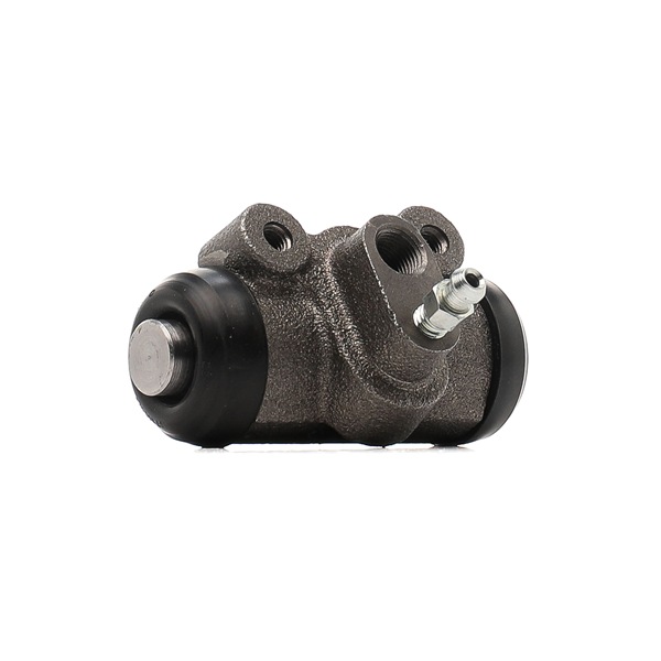 LPR Bombín de freno de tambor 4715 7,47&nbsp;&euro; comprar online