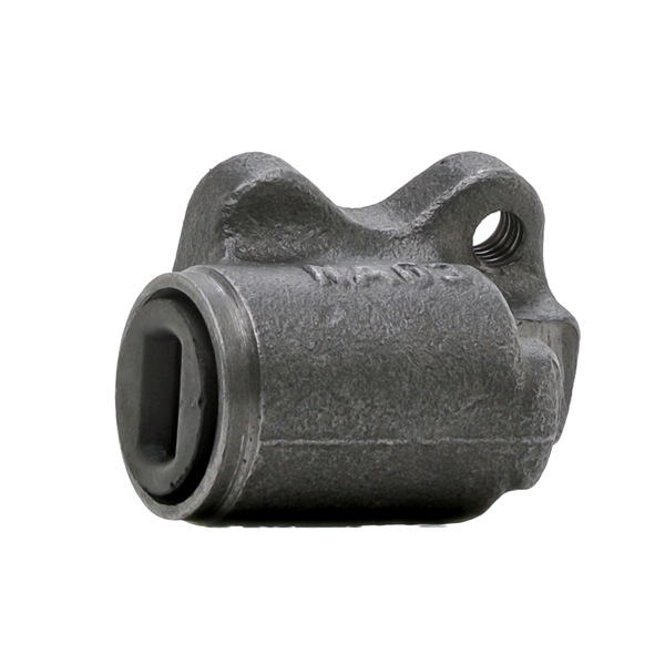 LPR Cilindro de freno 4730 11,73&nbsp;&euro; comprar online