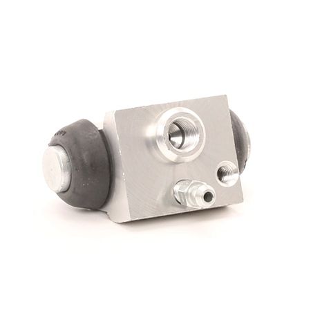 Número OEM 4402 F0 - Cilindro de freno de rueda 4772 PEUGEOT, CITROËN, OPEL, TOYOTA, ALFA ROMEO