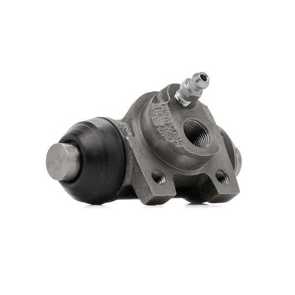 køb LPR (4876) Bremsecylinder