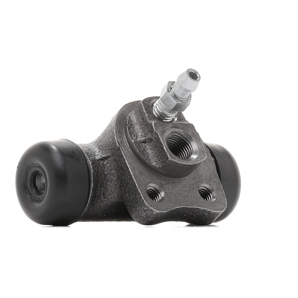 LPR | Bremsesylinder 4907 OPEL Astra K Hatchback (B16) 2020 billige på nett