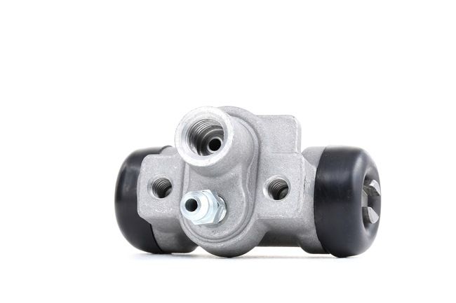 Suzuki Wagon R+ Hatchback (EM) brake cylinder LPR 5133