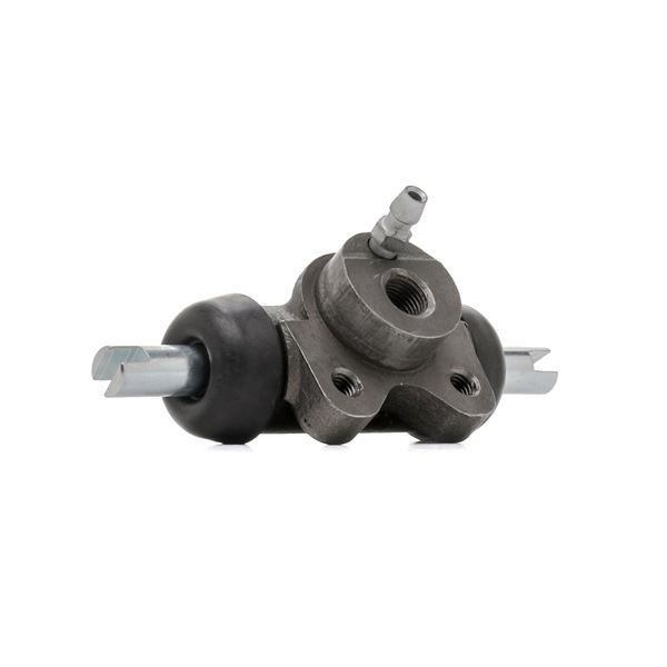 Numéro OEM 005 420 81 18 - Cylindre de roue 5307 MERCEDES-BENZ, ISUZU, GMC