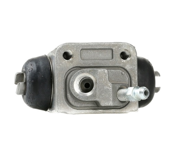 Suzuki SWIFT 2 (EA, MA) brake cylinder LPR 5543