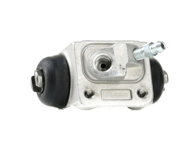 Suzuki SWIFT 2 (AH, AJ) wheel cylinder LPR 5544