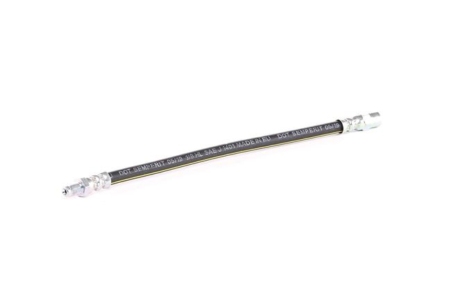 LPR (6T46137) Bremsschlauch kaufen