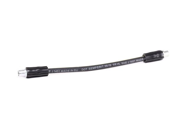 Número OEM 8D0 611 707 - Latiguillo de freno 6T46584 SEAT, AUDI, SKODA, PORSCHE, ISUZU