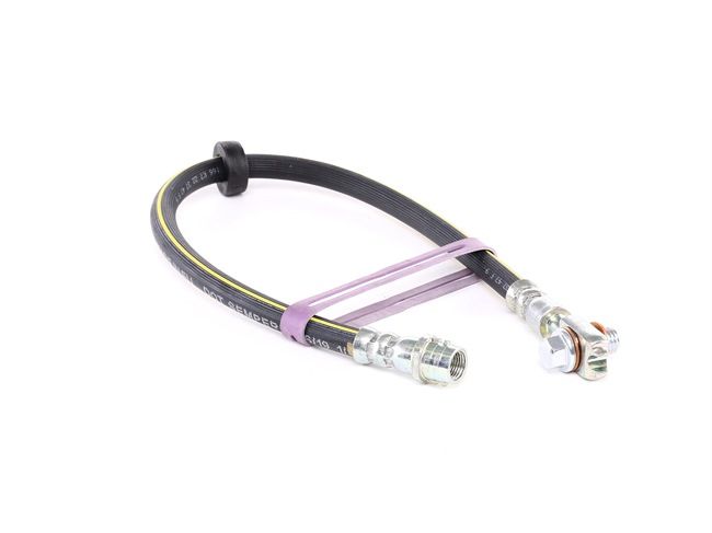 LPR Remslang 6T46734 8,19 € order online