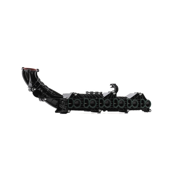 STARK | Innsugsmanifold SKFIM-3160166 BMW 5 Sedan (G30, F90) 2016 billige på nett