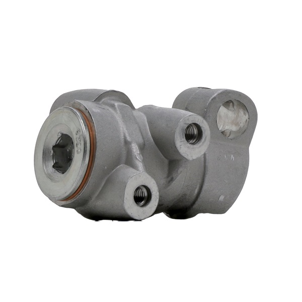 LPR | Remkrachtverdeler 9912 FIAT Ducato I Van (280) 1990 goedkoop online