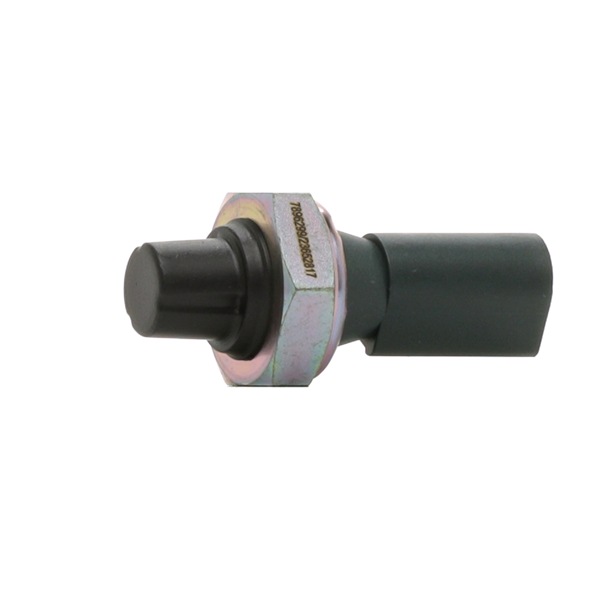 Numer OEM 079 919 081 D - Włącznik ciżnieniowy oleju GCH050014 AUDI, SKODA, SEAT, BENTLEY