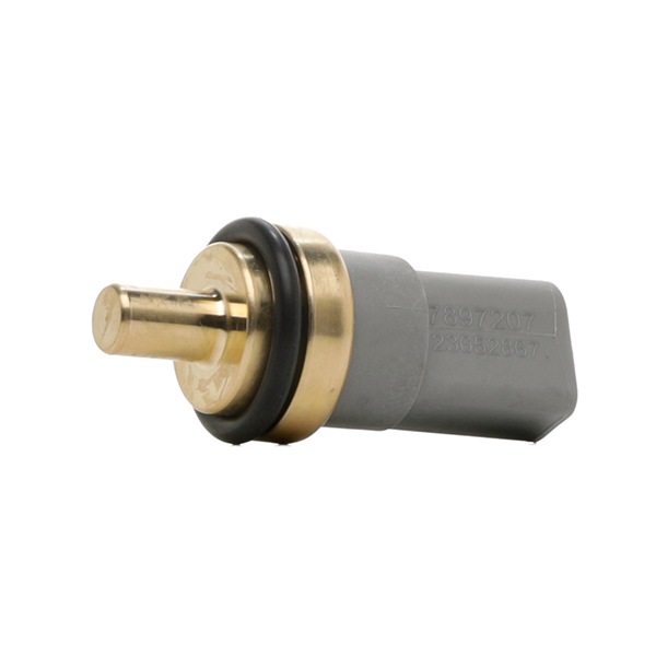 køb goCORE (GCH300002) Sensor, kølevæsketemp.