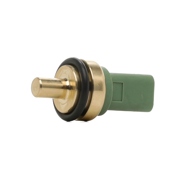 goCORE (GCH300008) Kühlmitteltemperatursensor bestellen