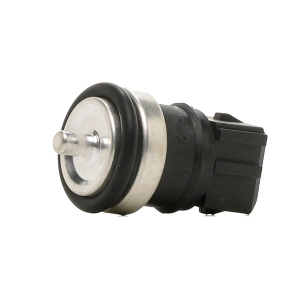Número OEM 95 51 5371 - Sensor, temperatura del refrigerante GCH300037 CITROËN, OPEL, VAUXHALL