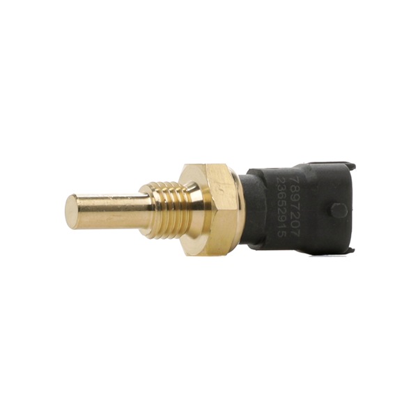 OEM-Nummer 12 63 9899 - Kühlmitteltemperatursensor GCH300050 OPEL, CHEVROLET, SAAB, CADILLAC, PONTIAC