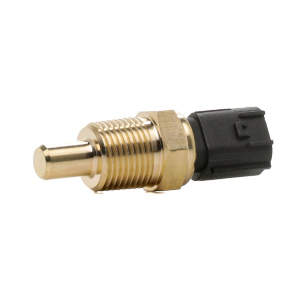 acquisto goCORE (GCH300075) Sensore, Temperatura refrigerante