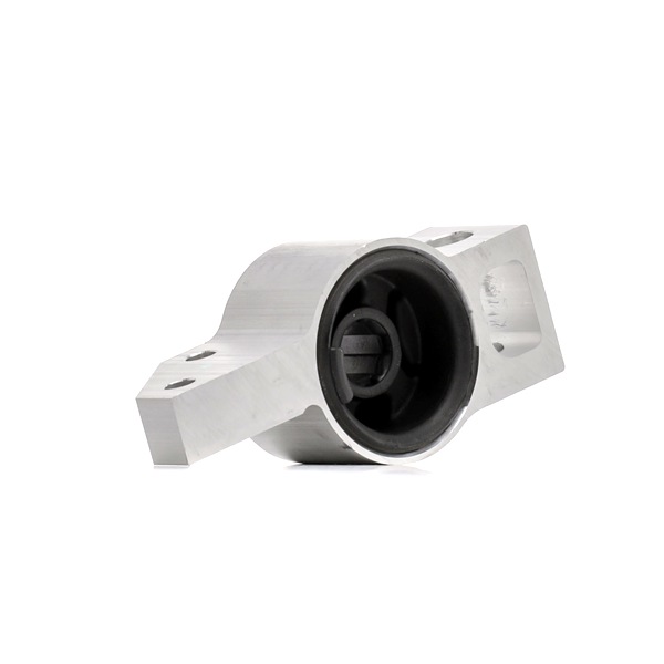 OEM-Nummer 1K0 199 232 G - Lagerung, Lenker 251T0638P VW, AUDI, FORD, SKODA, SEAT