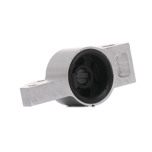 Suspensão, braço oscilante 251T0668P RIDEX PLUS VW Eos (1F7, 1F8) 3.6 V6 2009 260 cv