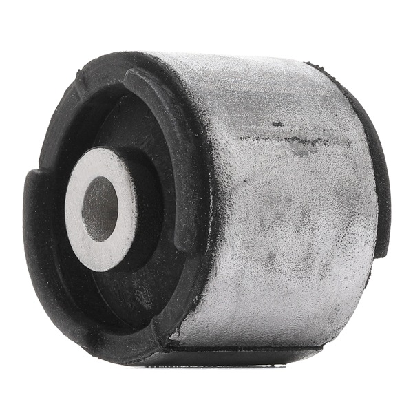 Numéro OEM 1 097 009 - Suspension, bras de liaison 251T0058P BMW, FORD