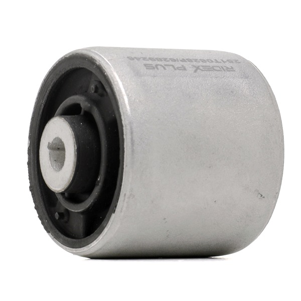 Numéro OEM 4G0 407 183 A - Suspension, bras de liaison 251T0828P AUDI, SEAT, SKODA, PORSCHE