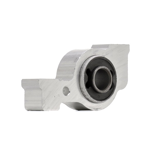 OEM nummer 3520 W2 - Länkarmsbussning 251T0186P VW, PEUGEOT, CITROËN, DS